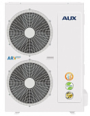 AUX ARV-H140/4R1A