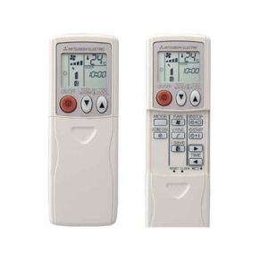 Изображение для товара Mitsubishi Electric MS-GF35VA / MU-GF35VA