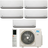 MDV MD5O-42HFN8 / MDSAL-09HRFN8x5