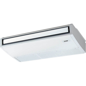 Изображение для товара Mitsubishi Electric PCA-M100KA / PU-P100VHA