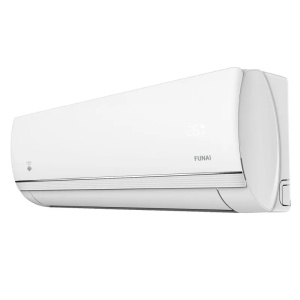 Изображение для товара Funai RAC-I-KD55HP.D03