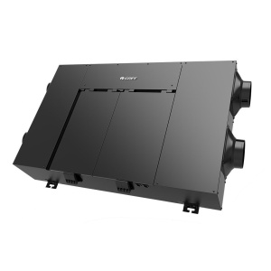 Изображение для товара Gree FHBQGL-D1.5DA-T