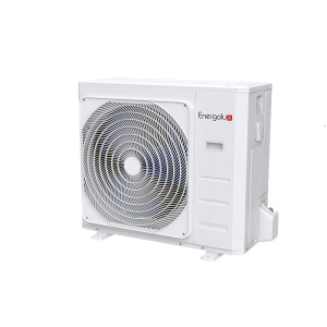 Изображение для товара Energolux SAD36D6-A / SAU36U6-A