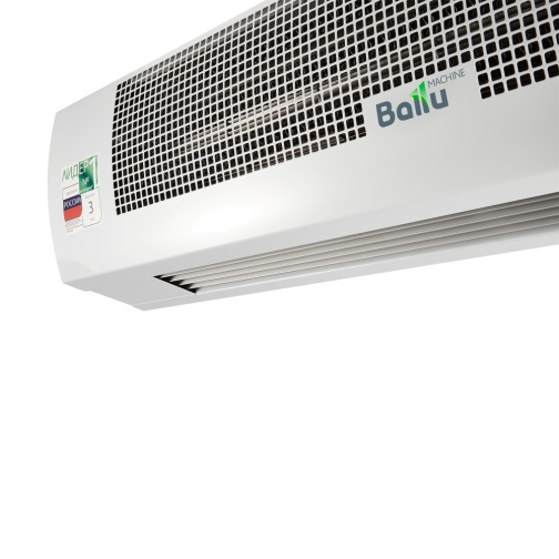Изображение для товара Ballu BHC-B10T09-PS