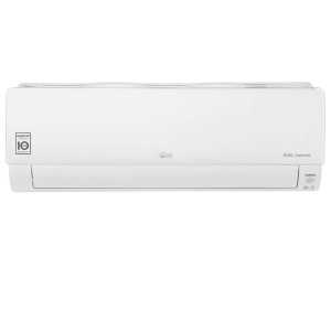 Изображение для товара LG B18TS.NSK / B18TS.UL2