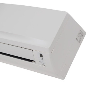 Изображение для товара Daikin FTXB25C / RXB25C