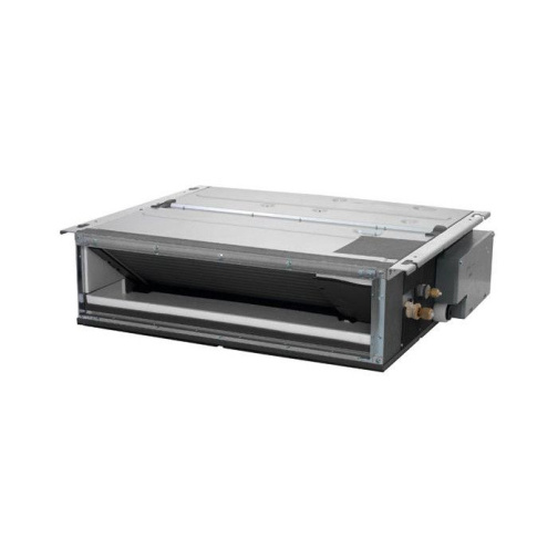 Изображение для товара Daikin FDXM50F9 / RXM50R