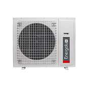 Energolux ESAM36M2_AR2_DC4