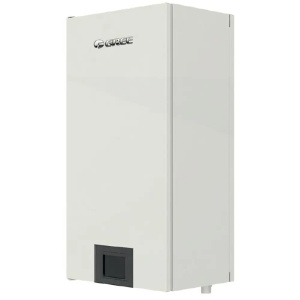 Изображение для товара Gree GRS-CQ10PdG/NhH2-E