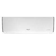 Настенный внутренний блок мультисплит-системы Shuft SFMS/I-09 HB FMI/N8_WF