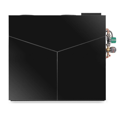 Изображение для товара Turkov Zenit Cool Heco V 750 W2R