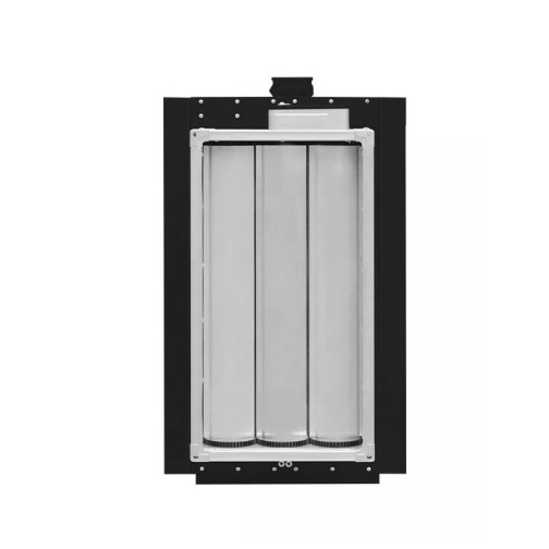 Изображение для товара Turkov VBox 12600