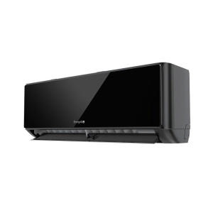 Изображение для товара Energolux SAS24M1-AIB / SAU24M1-AIB