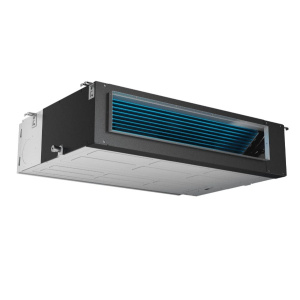 Изображение для товара TCL TACM-DT18INV/R