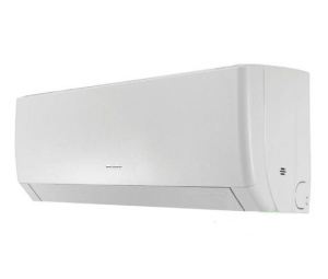 Изображение для товара Gree GWH09AGAXA-K3NNA1A