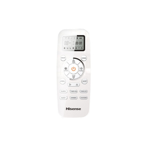 Изображение для товара Hisense AUV-48HR4SC / AUW-48H6SE1