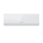 Energolux SAS09M3-AI