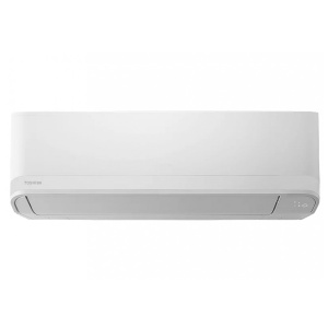 Изображение для товара Toshiba RAS-18E2KVG-E / RAS-18E2AVG-EE