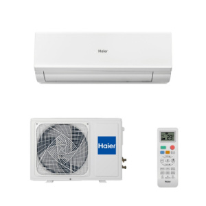Изображение для товара Haier AS35HQJ2HRA-W / 1U35HQJ1FRA