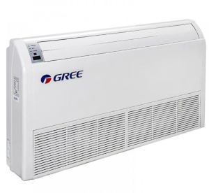 Изображение для товара Gree FP-204ZD-K