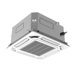 Изображение для товара Gree GUD100T1/B-S