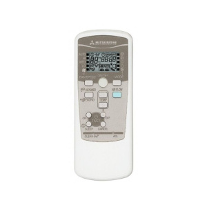 Изображение для товара Mitsubishi Heavy Industries SRK25ZSPR-S / SRC25ZSPR-S