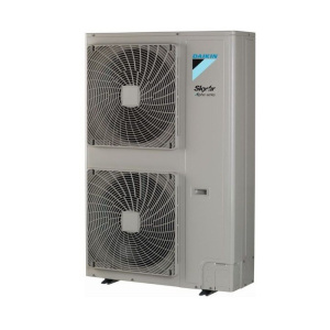 Изображение для товара Daikin FDA125A / RZASG125MY