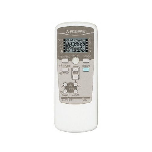 Изображение для товара Mitsubishi Heavy Industries SRK25ZSPR-S / SRC25ZSPR-S