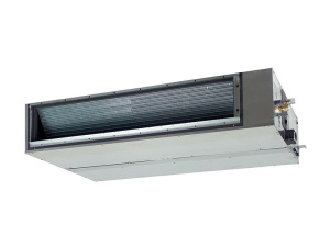 Изображение для товара Daikin FBA140A / RZASG140MY1