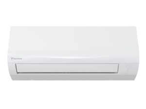 Изображение для товара Daikin FTXF71D / RXF71D