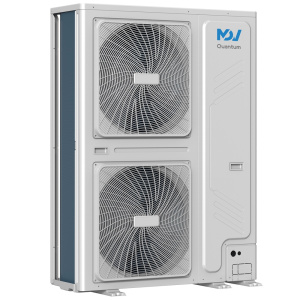 Изображение для товара MDV MDVOS-250HVR1A