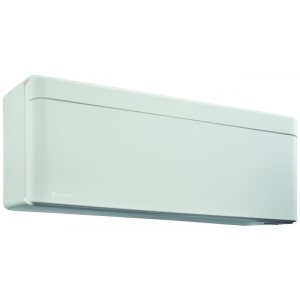Изображение для товара Daikin FTXA25AW / RXA25A с зимним комплектом (-30)