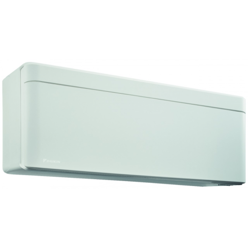 Изображение для товара Daikin FTXA25AW / RXA25A с зимним комплектом (-30)