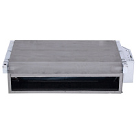 Напольно-потолочный фанкойл MDV MDKH3-V500F-R4 Напольно-потолочный фанкойл MDV MDKH3-V500F-R4