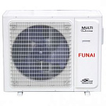 Funai RAM-I-4OK105HP.01/U