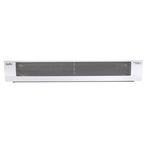 Изображение для товара Ballu BHC-B20T12-PS2