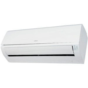 Изображение для товара Hitachi RAK-25RPE