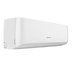 Изображение для товара Hisense AS-07HW4RLRCA00A