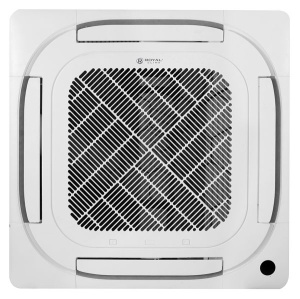 Изображение для товара Royal Clima ES-C 48HRX / ES-E 48HX