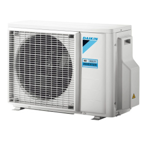 Изображение для товара Daikin 3MXM68A