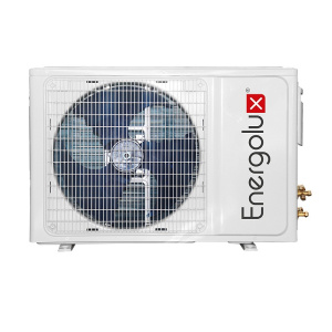 Изображение для товара Energolux ESAC12C7_AR1 / ESAU12U7_AR1