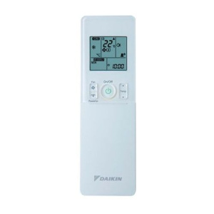 Изображение для товара Daikin 5MXM90A / FTXA35BSx3