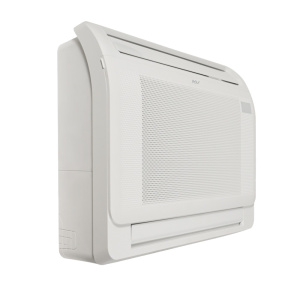 Изображение для товара MDV MDFFI-18HRFN8 / MDOAG-18HFN8