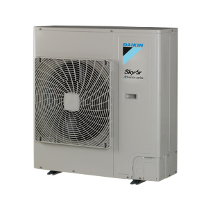 Изображение для товара Daikin FBA100A / RZASG100MV1