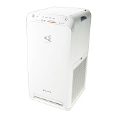 Daikin MC55VB