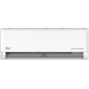 Изображение для товара MDV MDSAI-18HRFN8