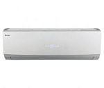 Gree GWH18QDXD-K6DNC2I/I
