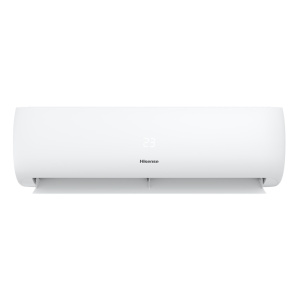 Изображение для товара Hisense AS-07HR4RLRCJ00
