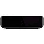 Hisense AMS-09UW4RVETG00(B) Wi-Fi