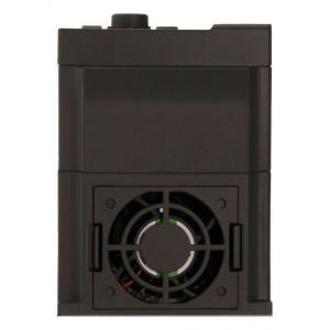 Изображение для товара ESQ-760-2S-0055